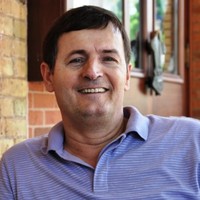 Ilirjan Memaj