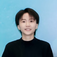 Lusi Yang