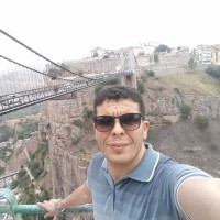 Smail Samuele