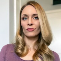 Ally Kramer