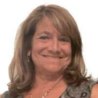 Lori Slutsky