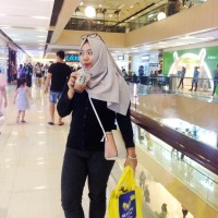 Danty Safira
