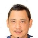 Jeffrey Raymund Perez