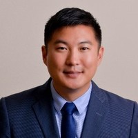 Victor Chung