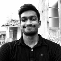 Pasindu Abhayawardhana