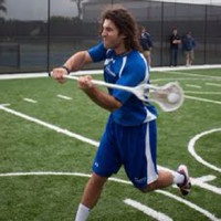 Marcus Strack