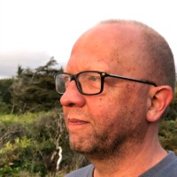 Pim Vieveen