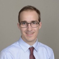 Anthony Hazinski