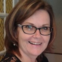 Nathalie Blanche