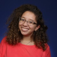 Alexis Daugett