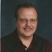Charles Jahnke