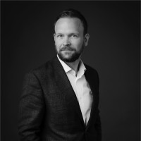 Roger Thalén