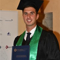 Michele C.