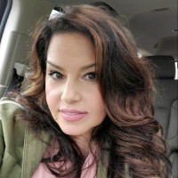 Michelle Denney