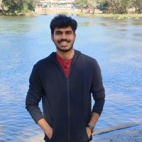ANIKET WARHADE