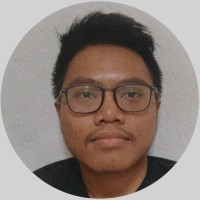 Tommy Namphong