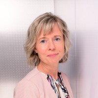 Katja Günther