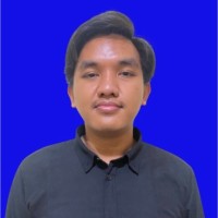 amirul surya