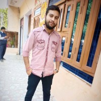 Hareesh Sharma