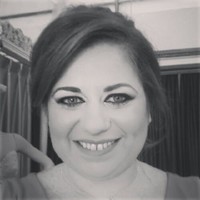 Irena Geller