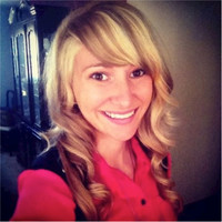 Katie Dolan