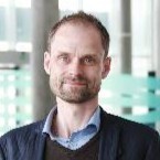 Thomas Vestkjær Nielsen