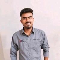 Vipul Yadav