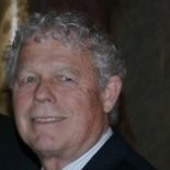 C. Larry Keenan, Ph.D.