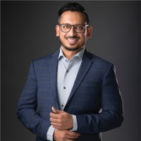 Sharif A.