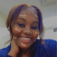 Erisha Miller