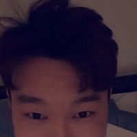 harry kang