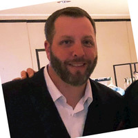 Andrew Rauch