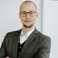 Jan Daniel Bald