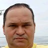 Marcos Rocha