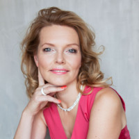 Tanja Perko