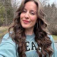 Vicky Chabot