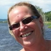 Tracey Burke