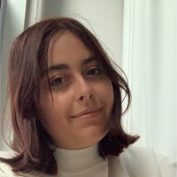 Roxanne Condello