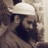 MOHAMMAD MUBEEN UR RAHMAN