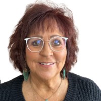 Bev Scheider