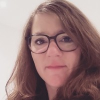 Bianca Bunthof