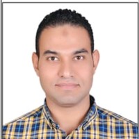 Mohamed Nabil