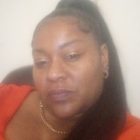 Verne Singleton