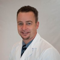 Dr. Gregory Soltanoff