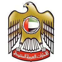 Lulwa Al Marzouqi