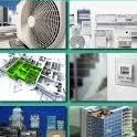 Bis Research Hvacr