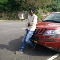 Bhakya Raj