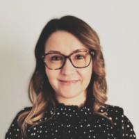 Marija Kacarevic