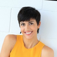 Joana Alcolea