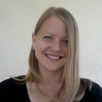 Cori Sorensen